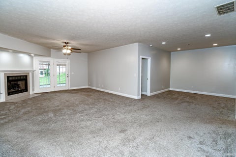 Tiny photo for 2419 N Stonelake Circle, Bloomington, IN 47404 (MLS # 202632902)