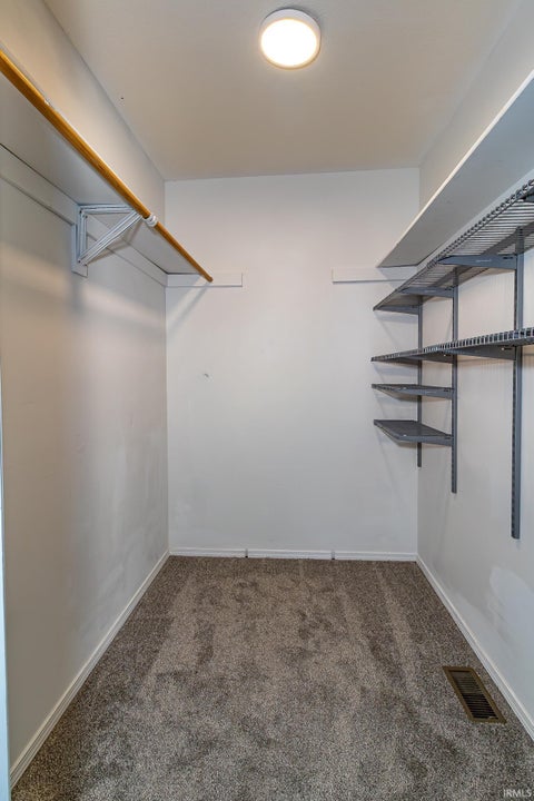 Tiny photo for 2419 N Stonelake Circle, Bloomington, IN 47404 (MLS # 202632902)