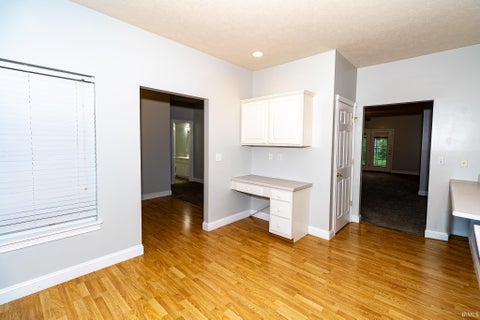 Tiny photo for 2419 N Stonelake Circle, Bloomington, IN 47404 (MLS # 202632902)