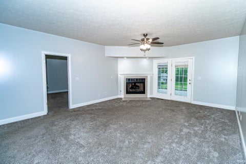 Tiny photo for 2419 N Stonelake Circle, Bloomington, IN 47404 (MLS # 202632902)