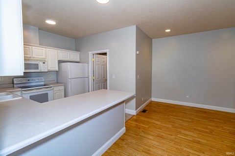 Tiny photo for 2419 N Stonelake Circle, Bloomington, IN 47404 (MLS # 202632902)