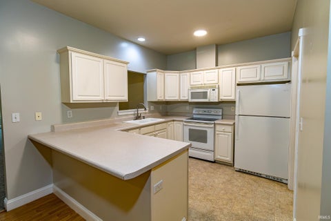Tiny photo for 2419 N Stonelake Circle, Bloomington, IN 47404 (MLS # 202632902)