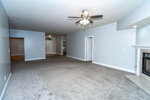 Tiny photo for 2419 N Stonelake Circle, Bloomington, IN 47404 (MLS # 202632902)