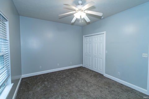 Tiny photo for 2419 N Stonelake Circle, Bloomington, IN 47404 (MLS # 202632902)