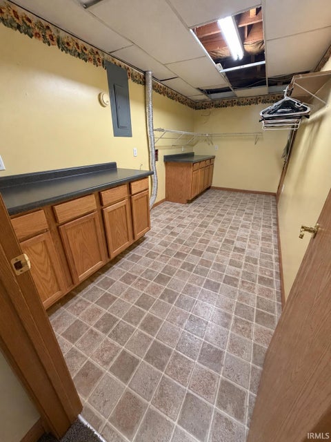 Tiny photo for 2509 Eckman Place, Lafayette, IN 47909 (MLS # 202640244)