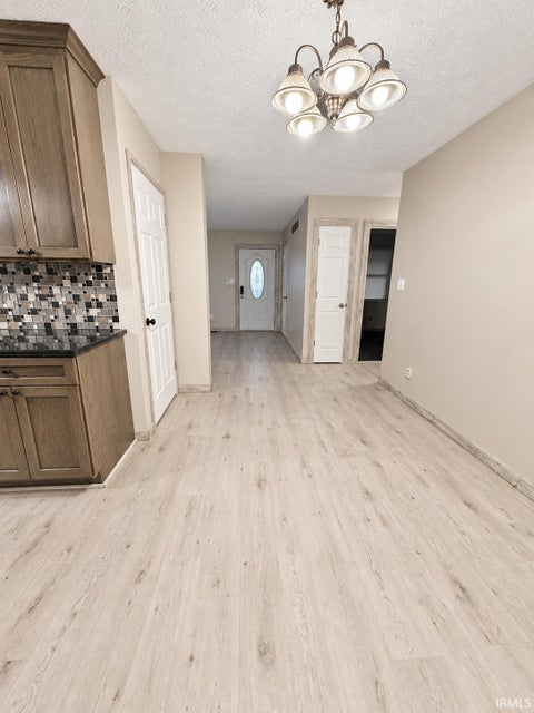 Tiny photo for 2509 Eckman Place, Lafayette, IN 47909 (MLS # 202640244)