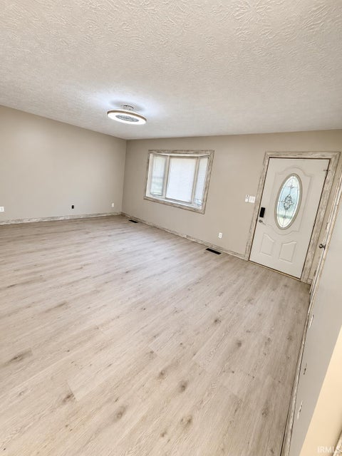 Tiny photo for 2509 Eckman Place, Lafayette, IN 47909 (MLS # 202640244)