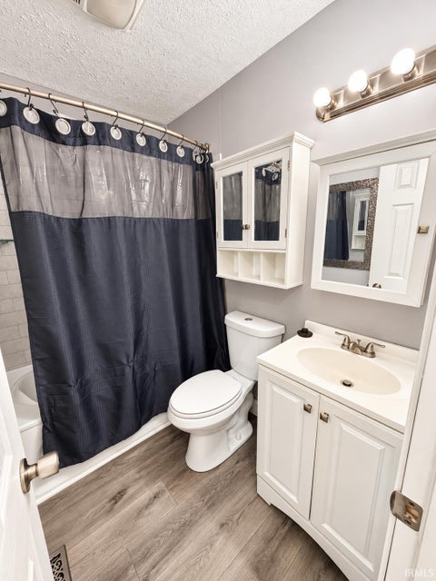 Tiny photo for 2509 Eckman Place, Lafayette, IN 47909 (MLS # 202640244)