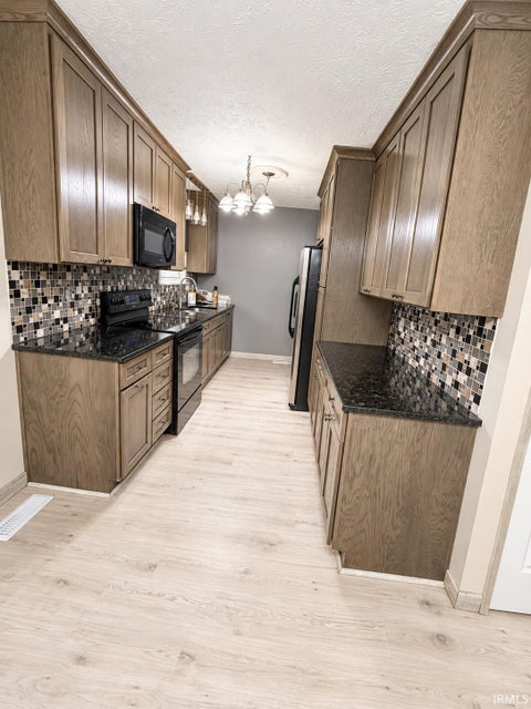 Tiny photo for 2509 Eckman Place, Lafayette, IN 47909 (MLS # 202640244)