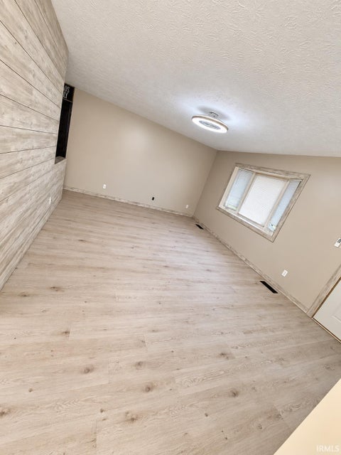 Tiny photo for 2509 Eckman Place, Lafayette, IN 47909 (MLS # 202640244)
