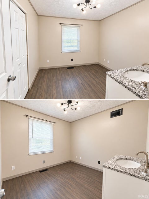 Tiny photo for 2509 Eckman Place, Lafayette, IN 47909 (MLS # 202640244)