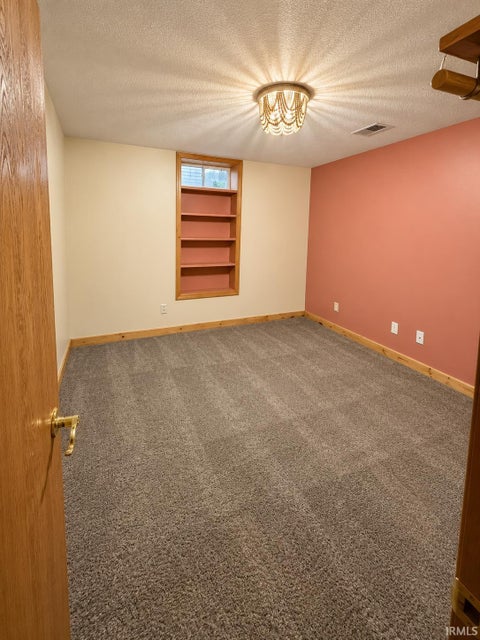 Tiny photo for 2509 Eckman Place, Lafayette, IN 47909 (MLS # 202640244)