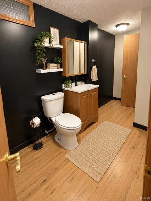 Tiny photo for 2509 Eckman Place, Lafayette, IN 47909 (MLS # 202640244)