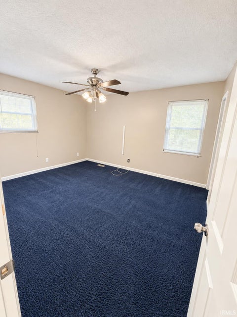 Tiny photo for 2509 Eckman Place, Lafayette, IN 47909 (MLS # 202640244)