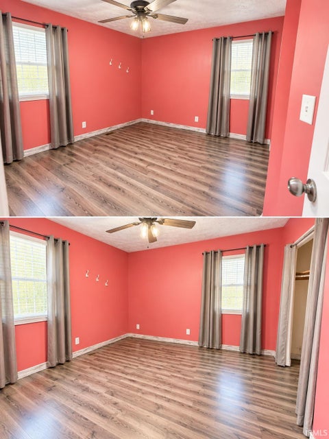 Tiny photo for 2509 Eckman Place, Lafayette, IN 47909 (MLS # 202640244)