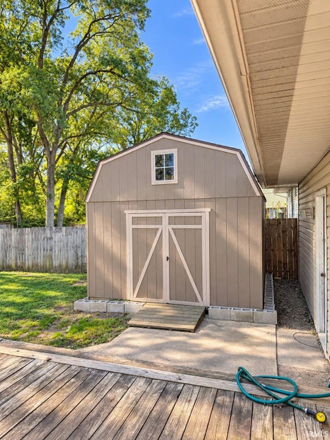Tiny photo for 2509 Eckman Place, Lafayette, IN 47909 (MLS # 202640244)