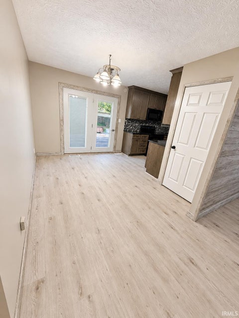 Tiny photo for 2509 Eckman Place, Lafayette, IN 47909 (MLS # 202640244)