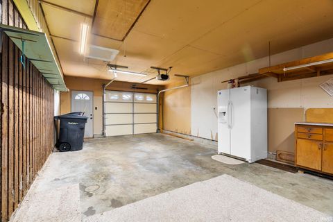 Tiny photo for 1212 Beaumont Drive, Lafayette, IN 47905 (MLS # 202616593)