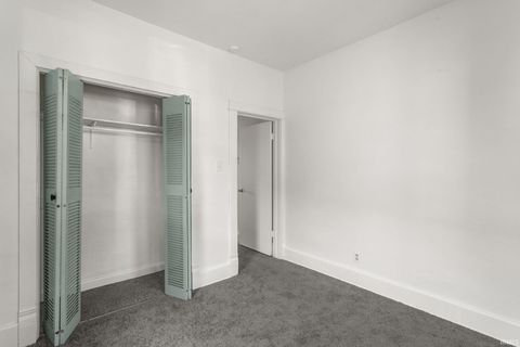 Tiny photo for 2212 Franklin Street, South Bend, IN 46613 (MLS # 202622456)