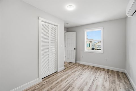 Tiny photo for 913 W Virginia Avenue, Kokomo, IN 46902 (MLS # 202608848)