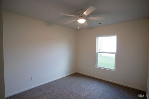 Tiny photo for 2708 W Kings Canyon Road, Muncie, IN 47303 (MLS # 202644872)