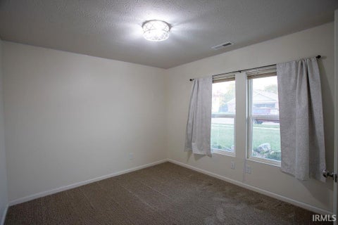 Tiny photo for 2708 W Kings Canyon Road, Muncie, IN 47303 (MLS # 202644872)