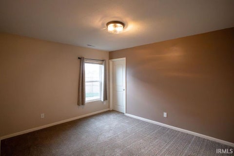 Tiny photo for 2708 W Kings Canyon Road, Muncie, IN 47303 (MLS # 202644872)
