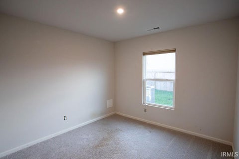 Tiny photo for 2708 W Kings Canyon Road, Muncie, IN 47303 (MLS # 202644872)