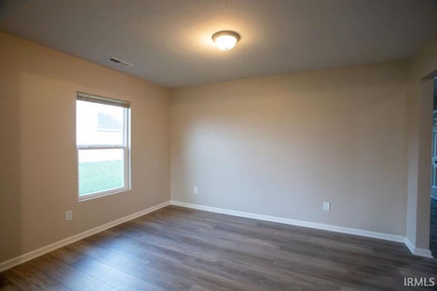 Tiny photo for 2708 W Kings Canyon Road, Muncie, IN 47303 (MLS # 202644872)