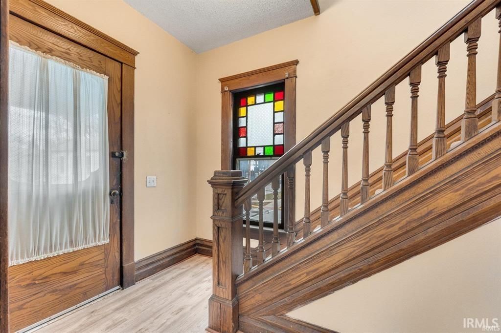 Photo of 301 E MITCHELL Street, Kendallville, IN 46755 (MLS # 202546399)