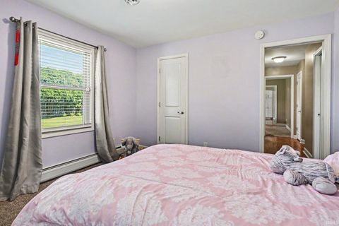 Tiny photo for 2910 Greenleaf Boulevard, Elkhart, IN 46514 (MLS # 202618547)