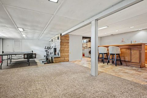 Tiny photo for 2910 Greenleaf Boulevard, Elkhart, IN 46514 (MLS # 202618547)