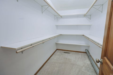 Tiny photo for 50821 Woodbury Way, Granger, IN 46530 (MLS # 202643801)