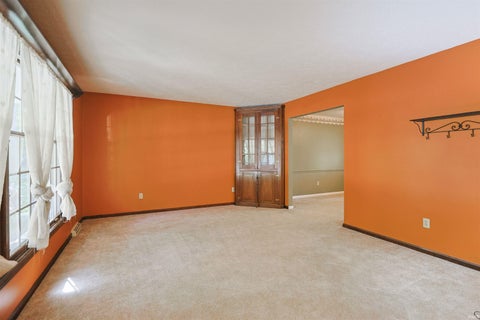 Tiny photo for 50821 Woodbury Way, Granger, IN 46530 (MLS # 202643801)
