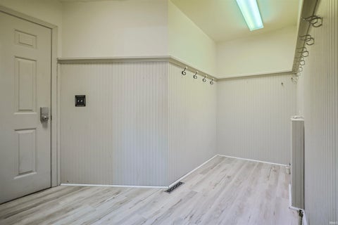 Tiny photo for 50821 Woodbury Way, Granger, IN 46530 (MLS # 202643801)