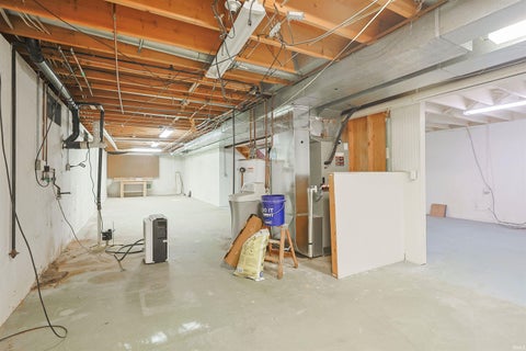 Tiny photo for 50821 Woodbury Way, Granger, IN 46530 (MLS # 202643801)