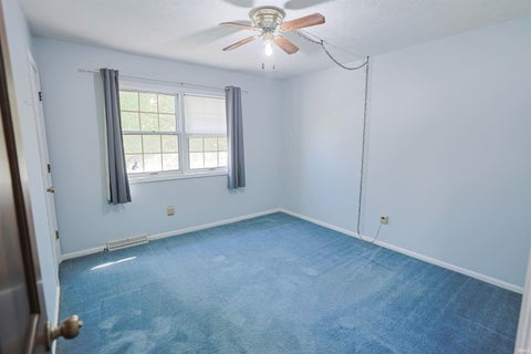 Tiny photo for 50821 Woodbury Way, Granger, IN 46530 (MLS # 202643801)