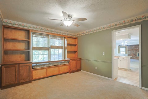 Tiny photo for 50821 Woodbury Way, Granger, IN 46530 (MLS # 202643801)
