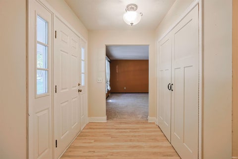 Tiny photo for 50821 Woodbury Way, Granger, IN 46530 (MLS # 202643801)