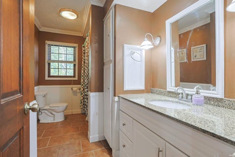 Tiny photo for 50821 Woodbury Way, Granger, IN 46530 (MLS # 202643801)