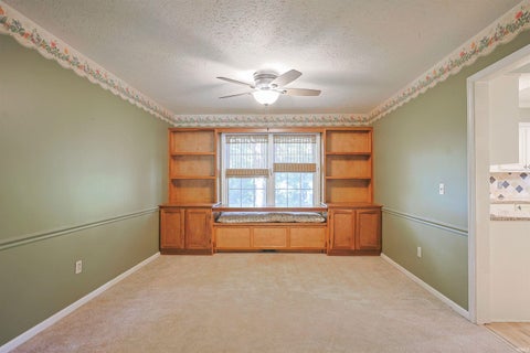 Tiny photo for 50821 Woodbury Way, Granger, IN 46530 (MLS # 202643801)