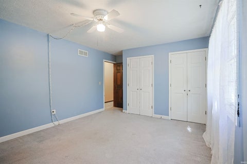 Tiny photo for 50821 Woodbury Way, Granger, IN 46530 (MLS # 202643801)