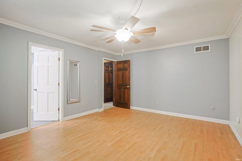 Tiny photo for 50821 Woodbury Way, Granger, IN 46530 (MLS # 202643801)