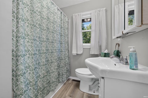 Tiny photo for 1212 IMPERIAL Drive, Kokomo, IN 46902 (MLS # 202636214)