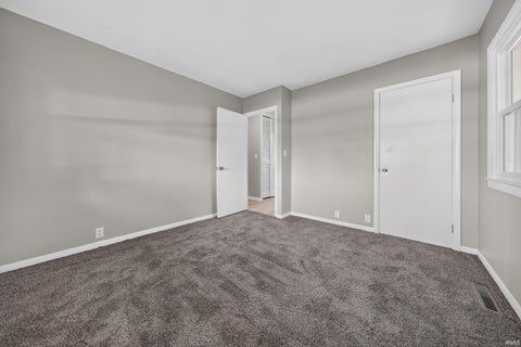 Tiny photo for 1212 IMPERIAL Drive, Kokomo, IN 46902 (MLS # 202636214)