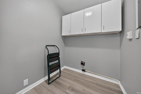Tiny photo for 1212 IMPERIAL Drive, Kokomo, IN 46902 (MLS # 202636214)