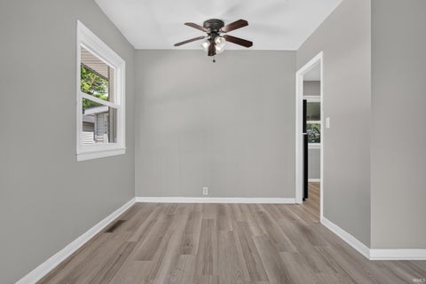 Tiny photo for 1212 IMPERIAL Drive, Kokomo, IN 46902 (MLS # 202636214)