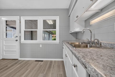 Tiny photo for 1212 IMPERIAL Drive, Kokomo, IN 46902 (MLS # 202636214)