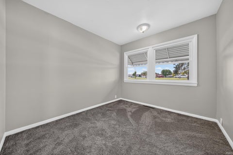 Tiny photo for 1212 IMPERIAL Drive, Kokomo, IN 46902 (MLS # 202636214)