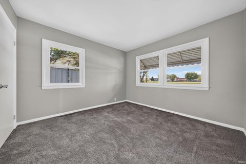 Tiny photo for 1212 IMPERIAL Drive, Kokomo, IN 46902 (MLS # 202636214)